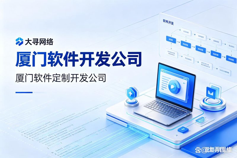 如何挑选合适的微信小程序定制服务