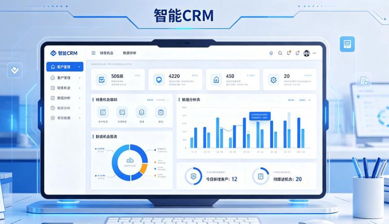 山东网络科技公司的繁荣与发展