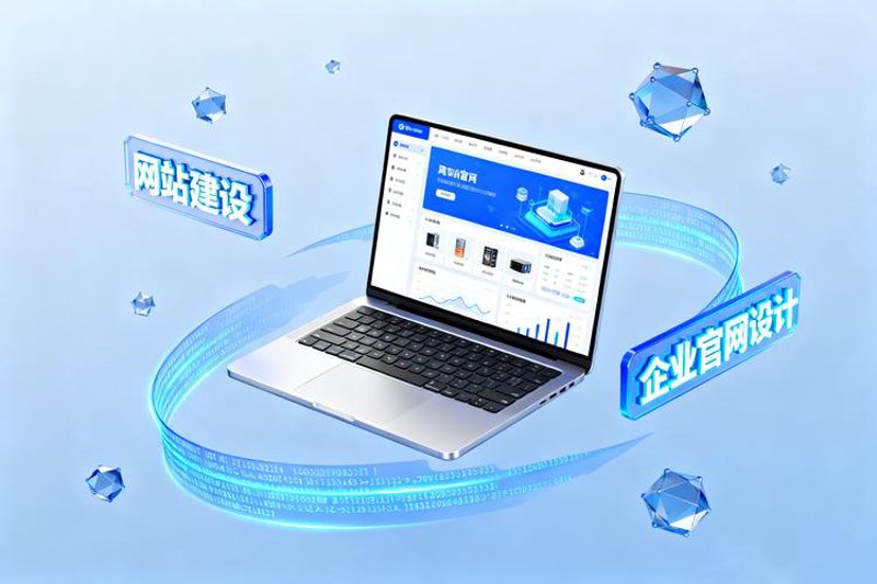 网络系统集成